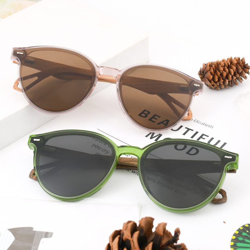 Sunglasses manufacturer | Wholesale Sunglasses | Glasses suppliler