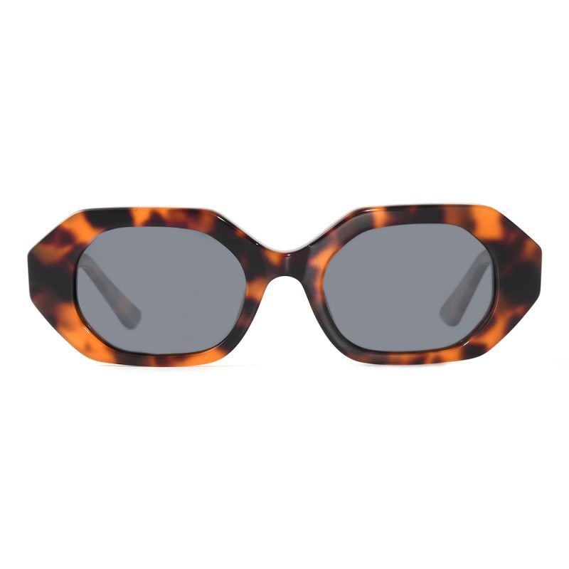 Sunglasses manufacturer | Wholesale Sunglasses | Glasses suppliler