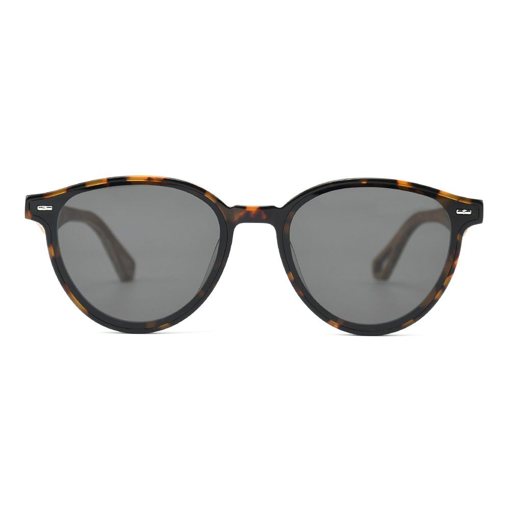 Sunglasses manufacturer | Wholesale Sunglasses | Glasses suppliler
